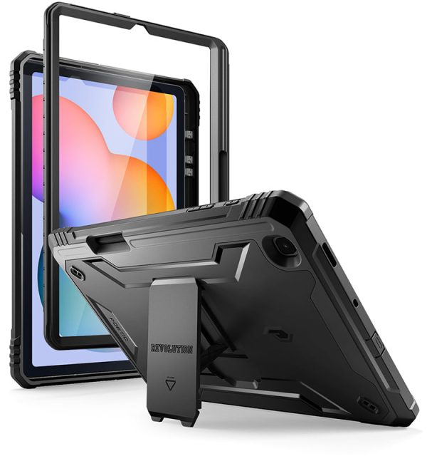 Galaxy Tab S6 Lite Case For Discount