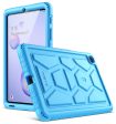 Samsung Galaxy Tab A 8.4 Case For Sale