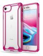 Apple iPhone 7   iPhone 8   iPhone SE 3 Case For Cheap