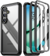 Galaxy S25 Plus Case Discount