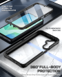 Galaxy A16 5G Case For Discount