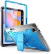 Galaxy Tab S6 Lite Case For Discount