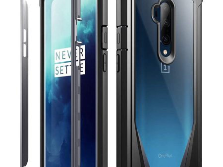 OnePlus 7T Pro   7 Pro Case [Guardian Series] Sale