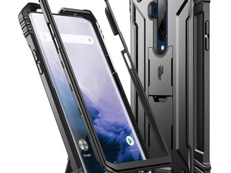 OnePlus 7T Pro Case Online Sale