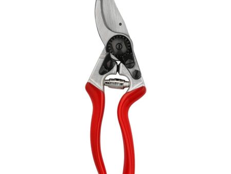 Felco Pruners #9 left handed Online