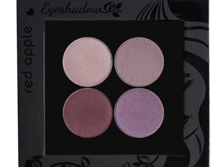 Shimmer Eye Shadow Palette For Green Eyes Online