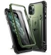 Apple iPhone 11 Pro Max Case Hot on Sale