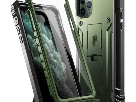 Apple iPhone 11 Pro Max Case Hot on Sale