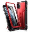 Apple iPhone 11 Pro Max Case Hot on Sale