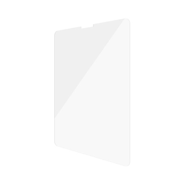 PANZERGLASS for iPad 7th-9th Gen (2019-2021) - Clear For Sale