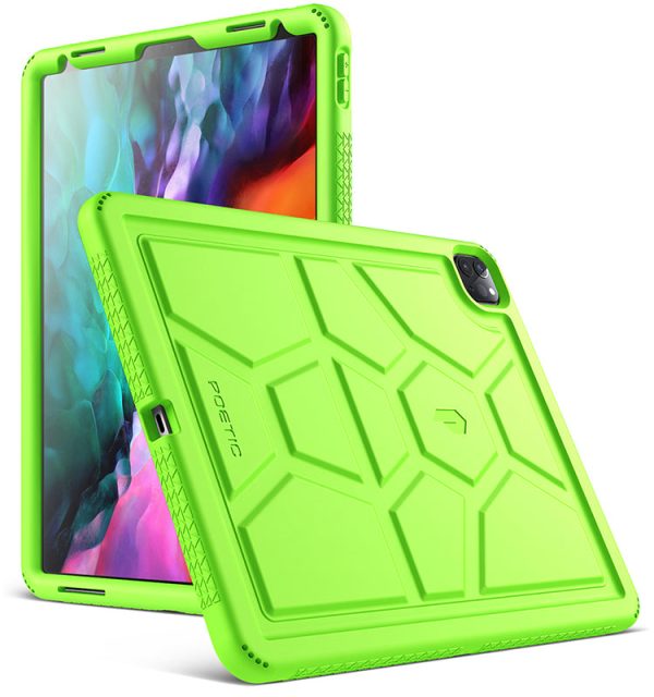 iPad Pro 12.9 Inch Case 2020 Discount