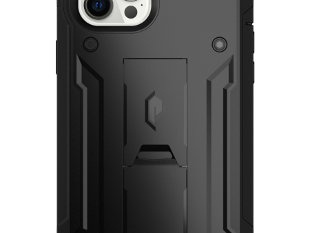 Apple iPhone 12 Pro Max Case Online now