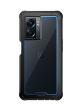 OnePlus Nord N300 Case Discount