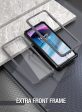 OnePlus Nord N20 5G Case Supply