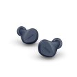 JABRA Elite 2 True Wireless Earbuds - Navy Sale