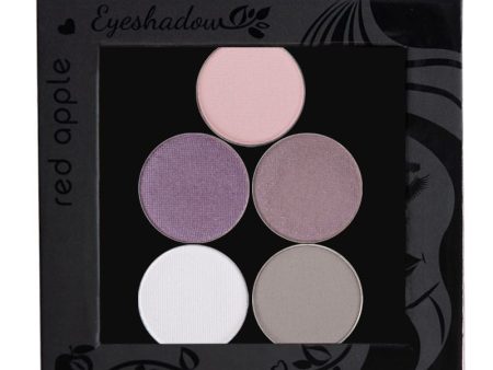 Cool Eye Shadow Palette Cheap