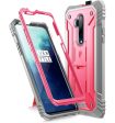 OnePlus 7T Pro   7 Pro Case Hot on Sale