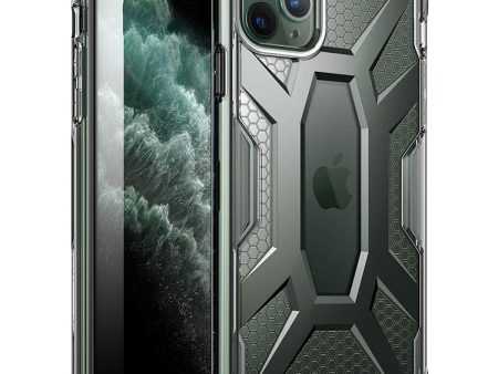 Apple iPhone 11 Pro Max Case For Discount