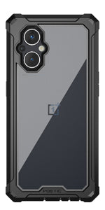 OnePlus Nord N20 5G Case Supply