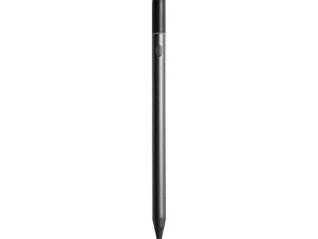 ZAGG Pro Stylus Pencil - Gray For Discount