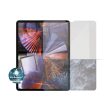 PANZERGLASS for iPad 7th-9th Gen (2019-2021) - Clear For Sale