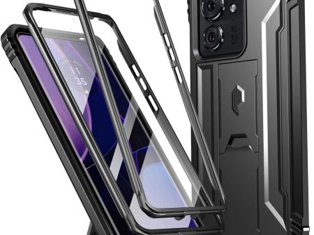 2023 Moto Edge 5G Case For Sale