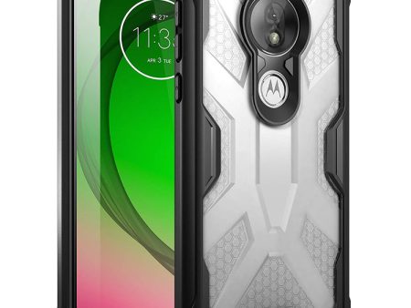 2019 Motorola Moto G7 Play Case For Cheap