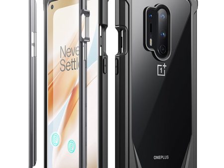 OnePlus 8 Pro Case Cheap