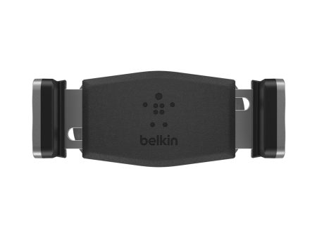 BELKIN Car Vent Mount - Black Online Sale