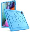 iPad Pro 12.9 Inch Case 2020 Discount