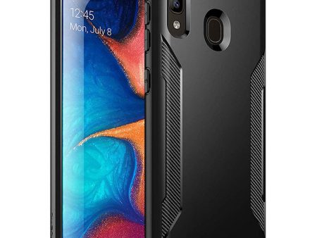 Samsung Galaxy A20   A30 Case Sale