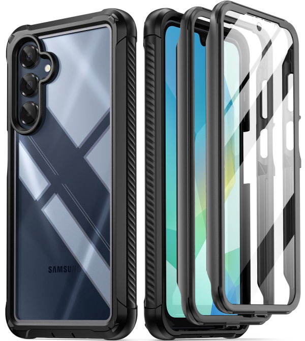 Galaxy A16 5G Case For Discount