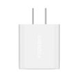 ENERGEA AmpCharge PS33 Pro Wall Charger - White on Sale