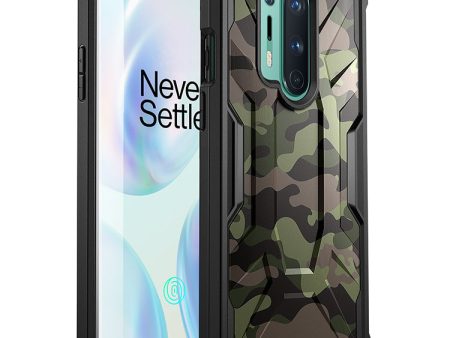 OnePlus 8 Pro Case on Sale