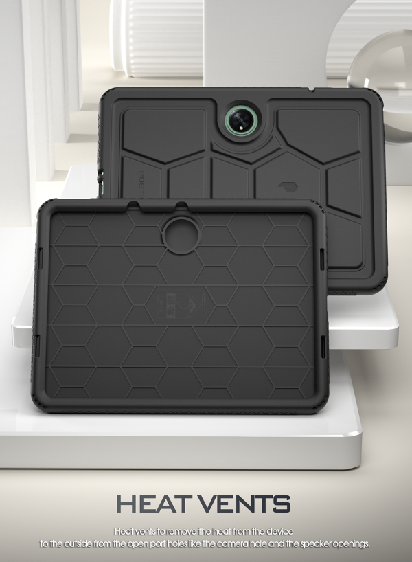 OnePlus Pad 11.6 Case Supply