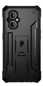 OnePlus Nord N20 5G Case Fashion