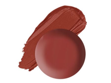 Bold Brown Sample Bundle Online Hot Sale