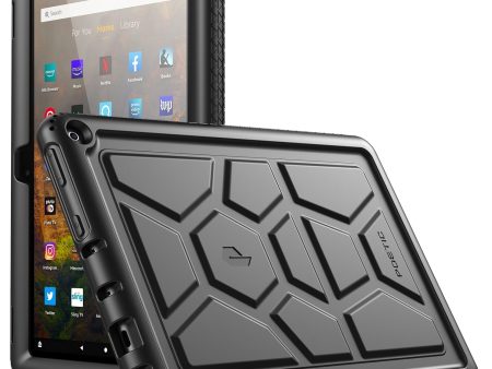 2021 Amazon Fire HD 10 Case For Sale