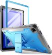 Galaxy Tab 10.4   A7 10.4 Case Cheap