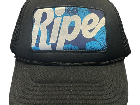 Ripe Patch Trucker Hat For Discount