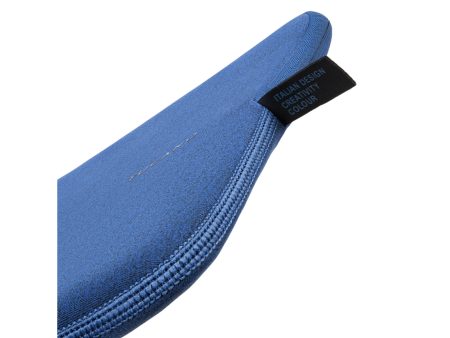 TUCANO M_lange Laptop Sleeves 14 13 - Blue For Sale