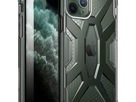 Apple iPhone 11 Pro Case Online now