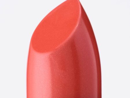 Coral Crush on Sale