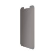 PANZERGLASS Standard Fit for iPhone 13 Pro Max - Privacy Online now