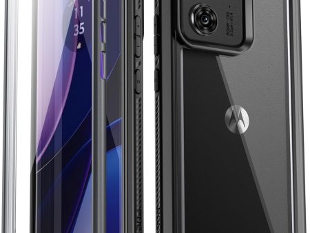 2023 Moto Edge 5G Case on Sale