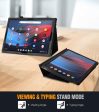 Google Pixel Slate 12.3  Case [Slimfolio] For Discount