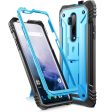 OnePlus 7T Pro   7 Pro Case Hot on Sale