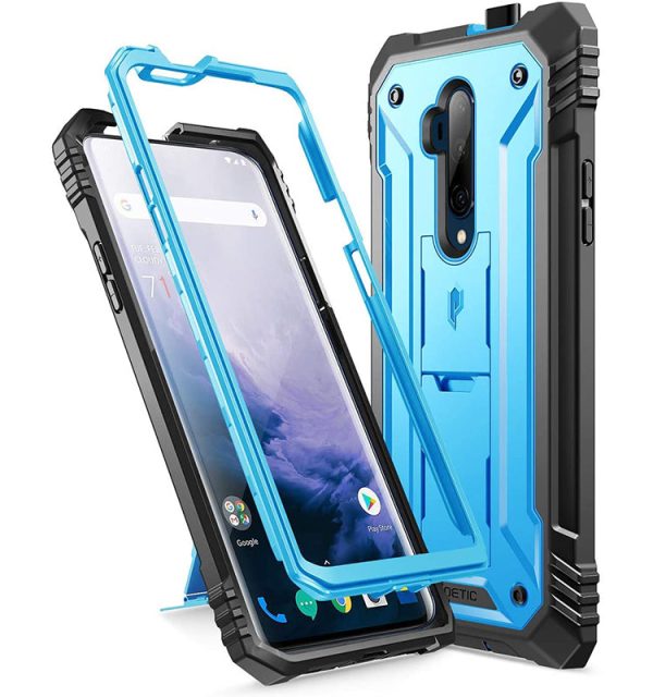 OnePlus 7T Pro   7 Pro Case Hot on Sale