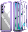 Galaxy S25 Case Supply