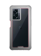 OnePlus Nord N300 Case Discount